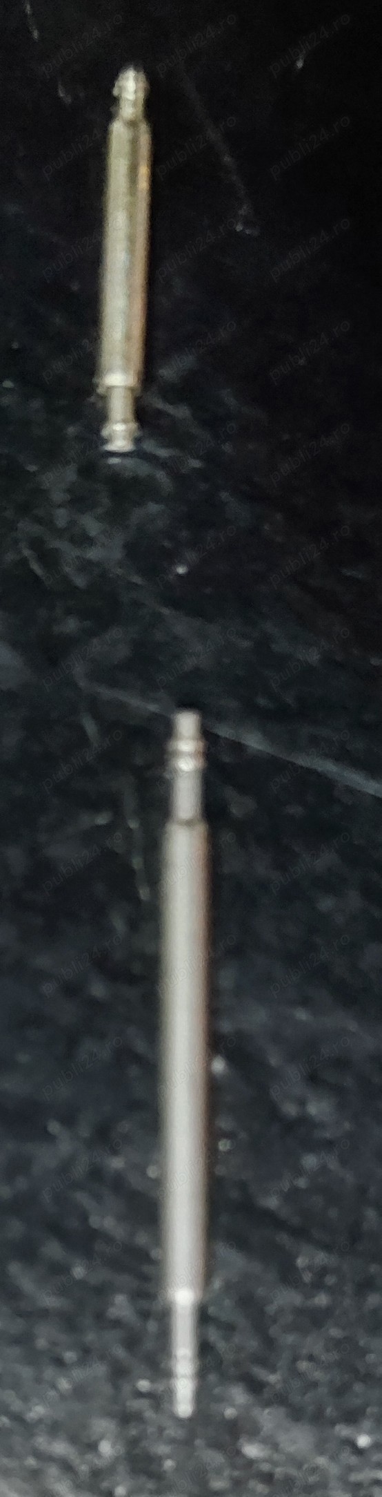 ceasuri si accesorii