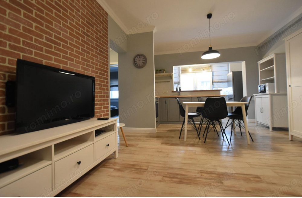 vand apartament3 c lux Aradului 139900 