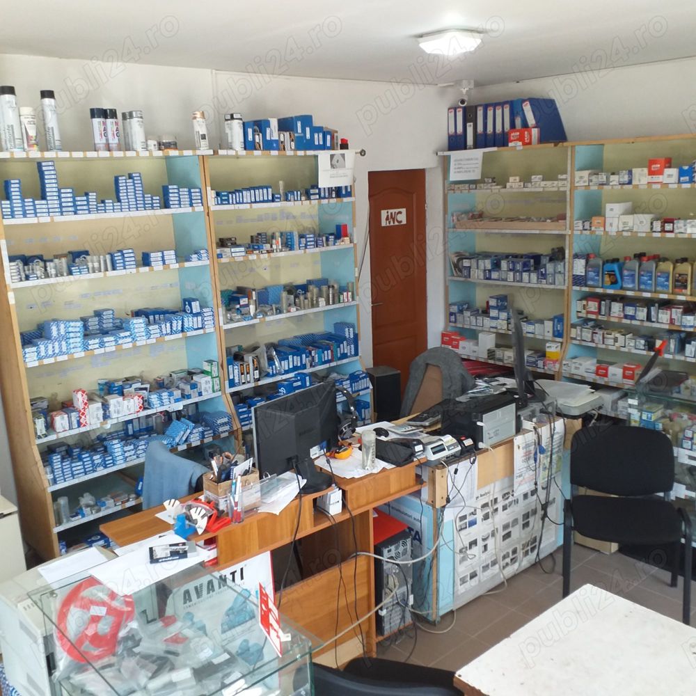 Oferta curele,rulmenti,simeringuri. Oferta curele,rulmenti,simeringuri.