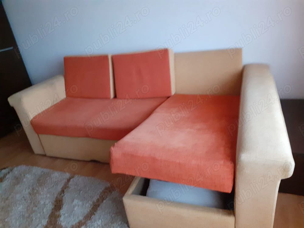 coltar  folosit  in  stare  buna  