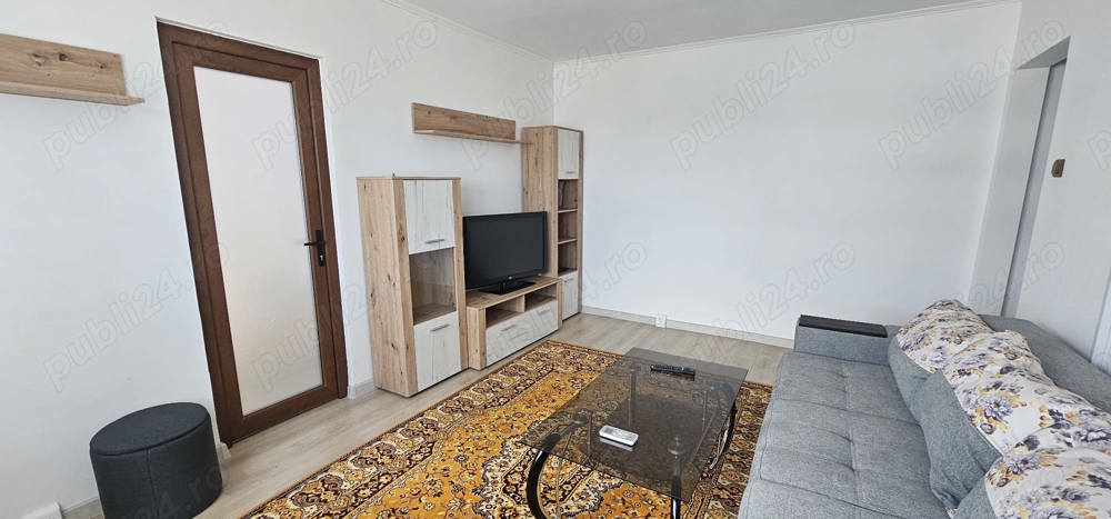 Inchiriere apartament termen lung