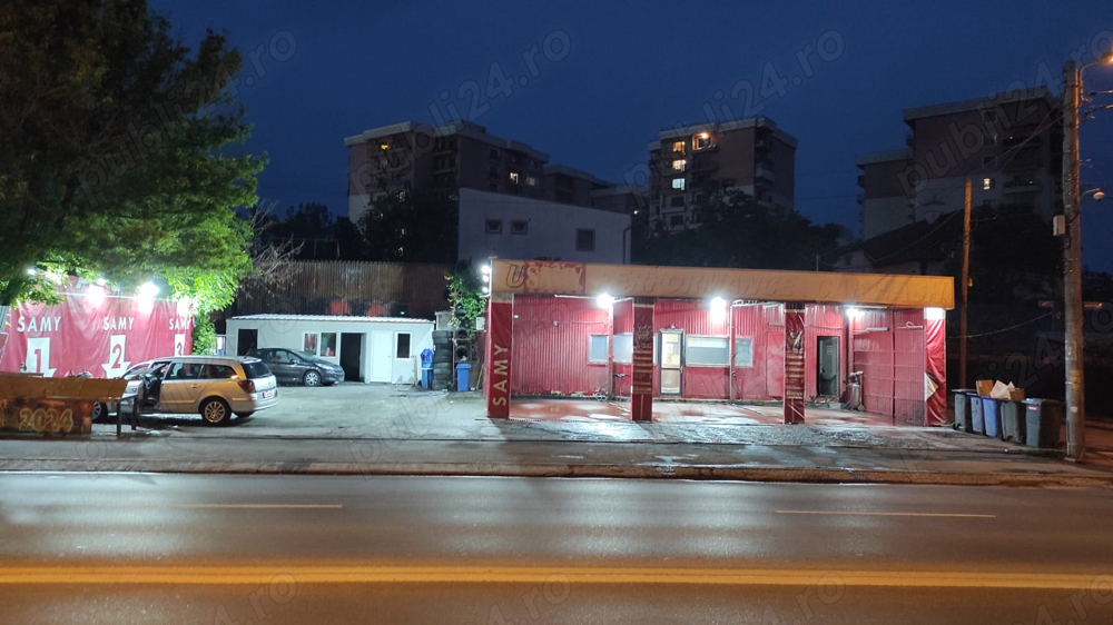angajam spalator auto bucuresti angajam spalator auto bucuresti