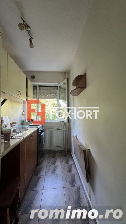 Apartament cu 4 camere de vanzare, zona Olimpia Stadion