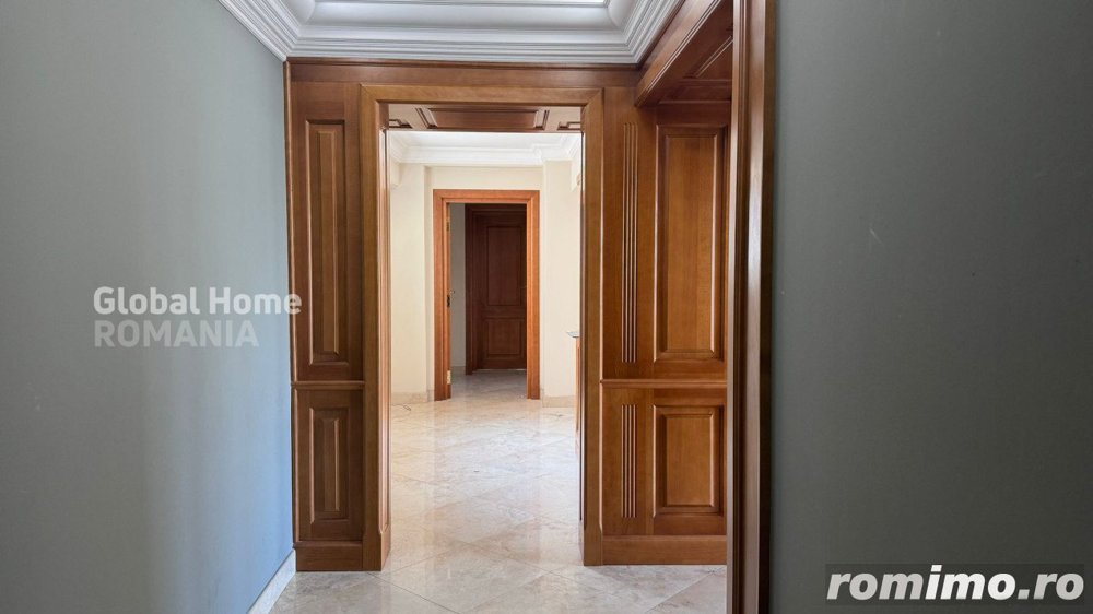 Apartament 3 camere 85 MP | Zona Unirii - La Fantani | Spatiu Birouri