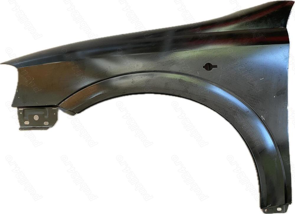 Aripa stânga Opel Astra G