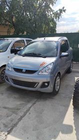 aixam pt 16 ani acte ro la zi fiscal aixam pt 16 ani acte ro la zi fiscal