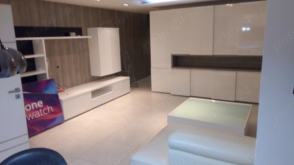 Proprietar,Cu Centrala+Loc Parcare Privat,Intre Sagului și Girocului,Etajul 3,Merita Vazut