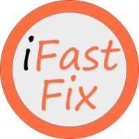 Service GSM Reparatii Telefoane Tablete Laptop Console Smart Watch iFastFix