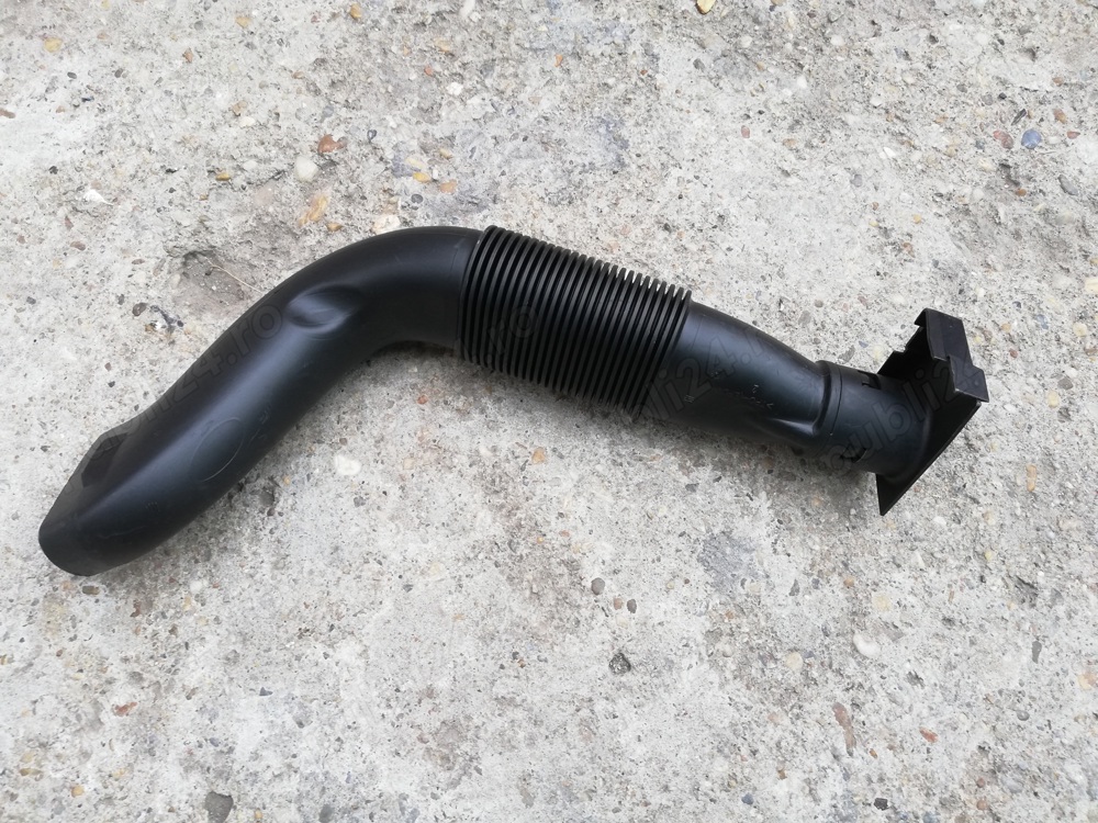 tub tubulatura admisie aer volkswagen polo 6R