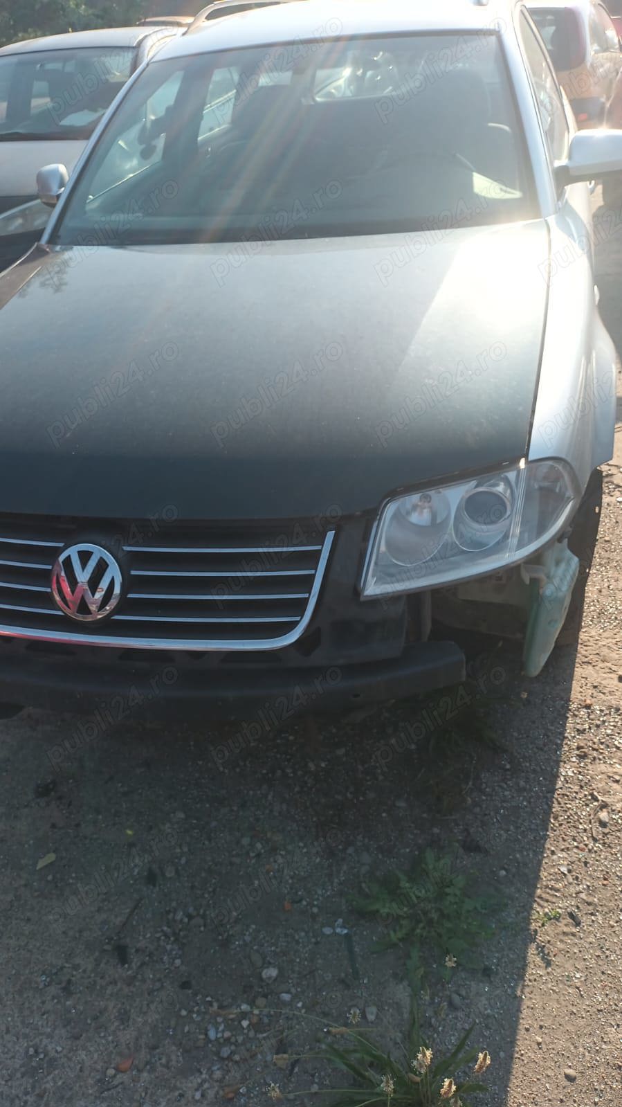 Dezmembrări auto,piese auto 