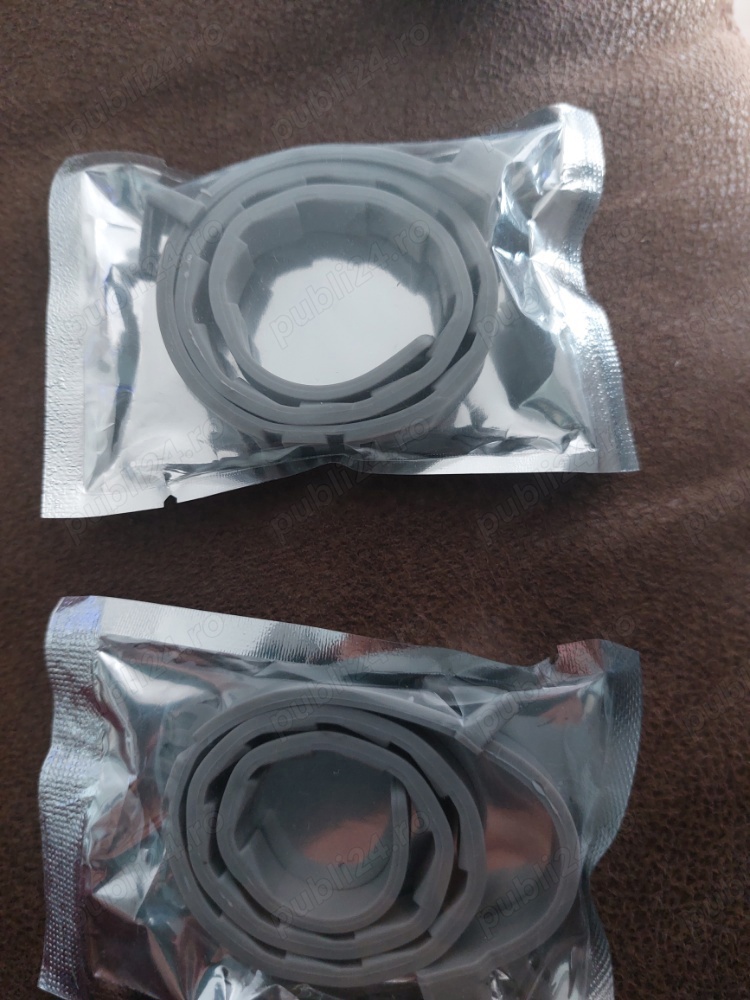 Zgarda antipurici ,capuse,paduchi etc