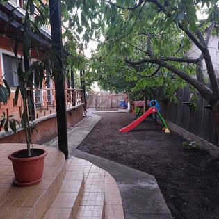 Cazare  ieftina in Costinesti-cazare pentru orice buzunar