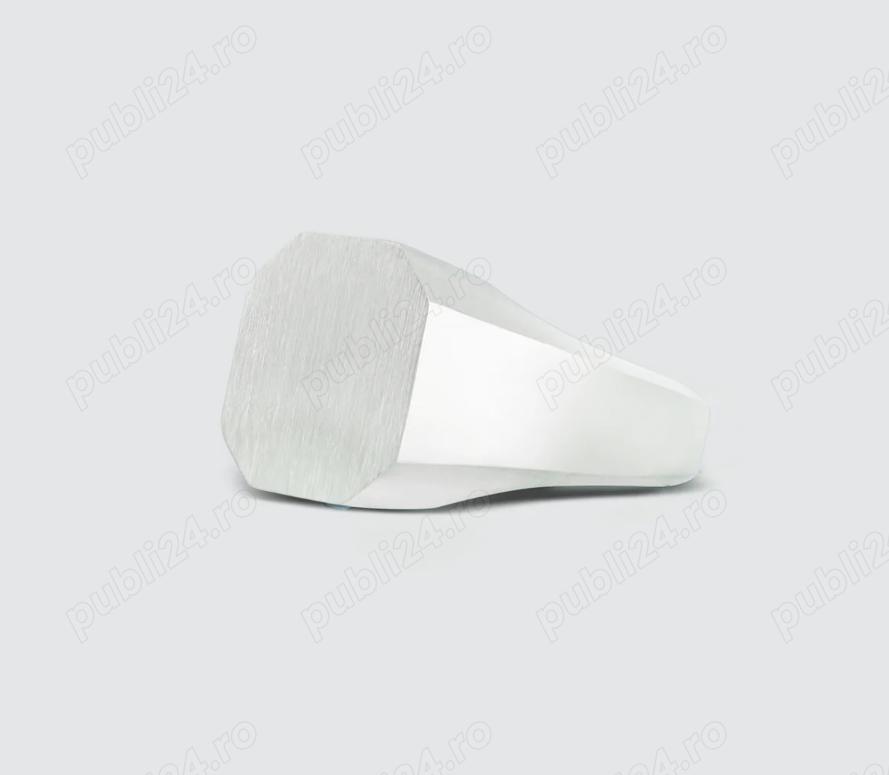 Inel Argint 925 - NineTwoFive