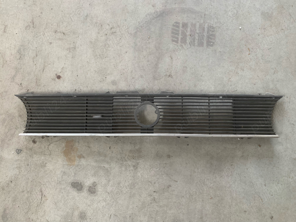 Grila faruri vw golf 1