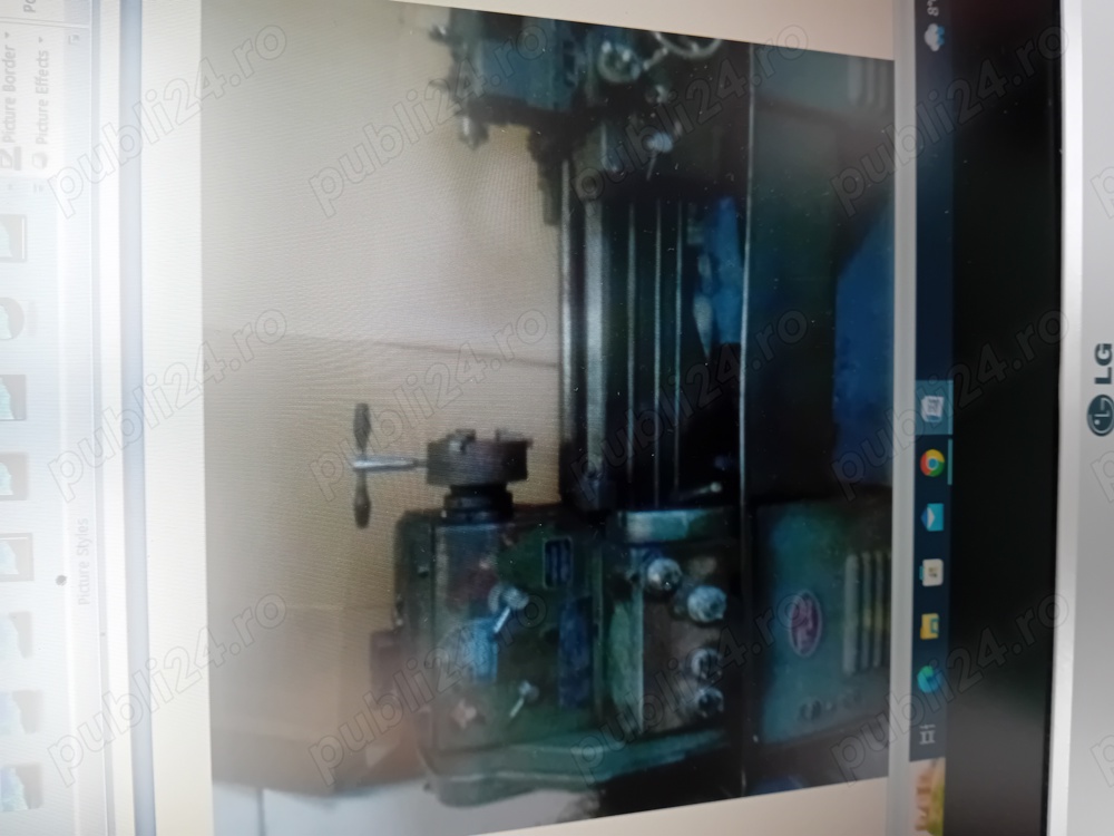 Strung italian TPL 40