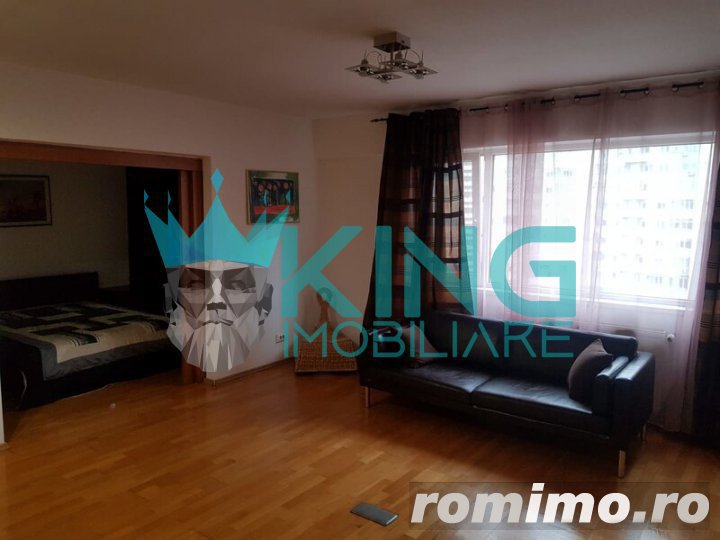 Apartament 2 camere | 50mp | 6/10 |15min Metrou | Alba Iulia