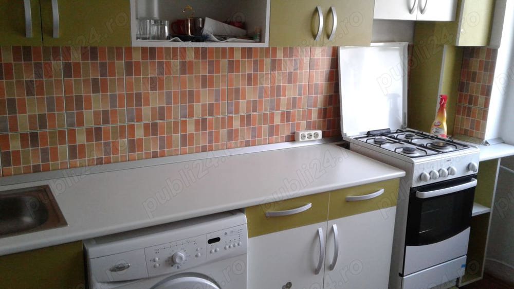 Super Ofertă Vânzare apartament 3 camere