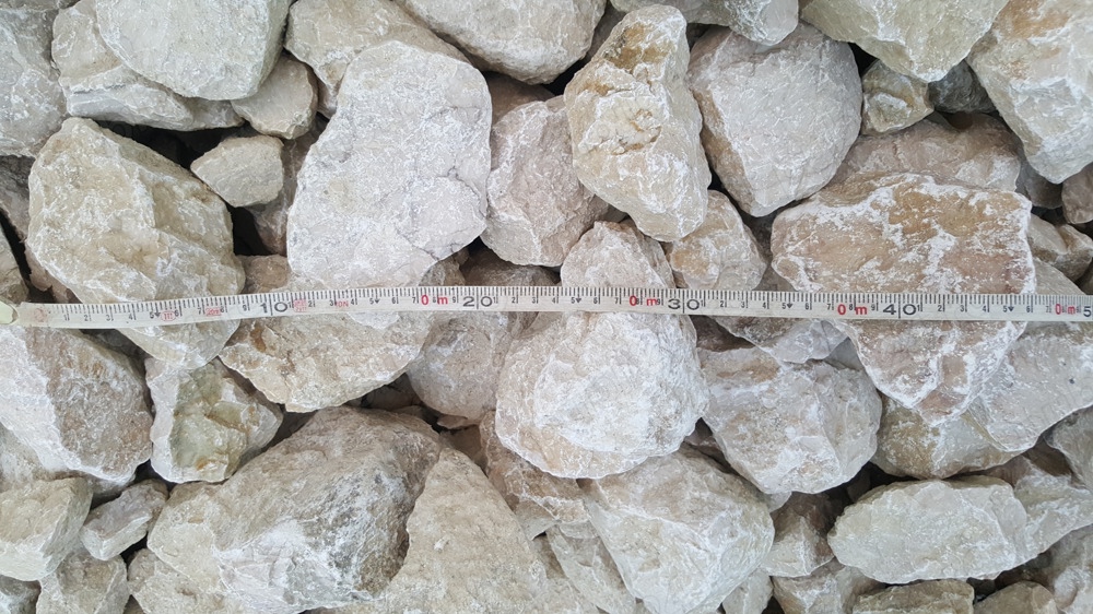 Piatra concasata, piatra calcar, gabioane, roca concasata, piatra de rau concasata, piatra sparta