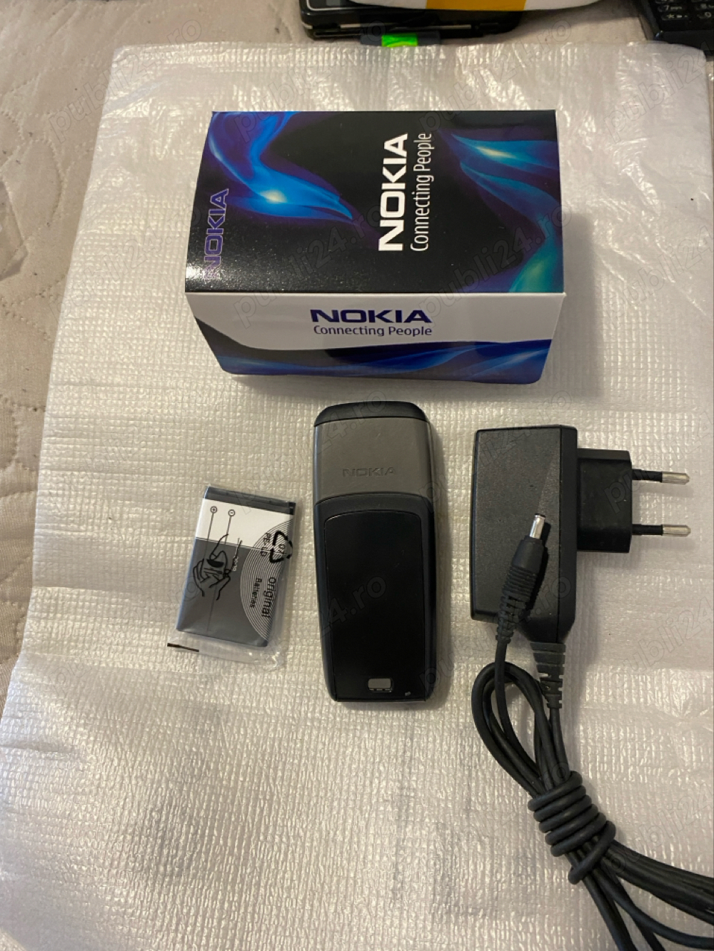 nokia 1600 ca nou