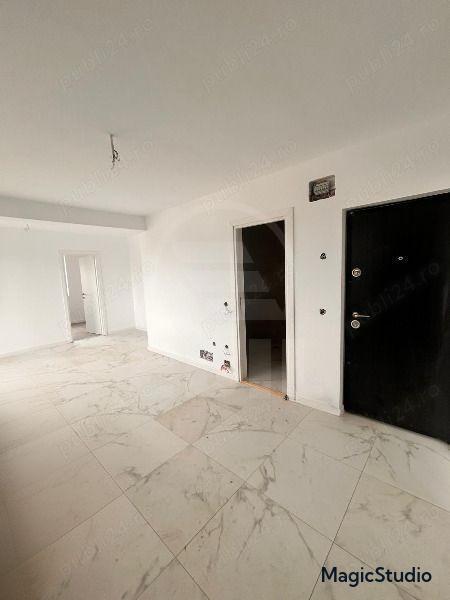 Apartament 2 camere, Zona Tineretului