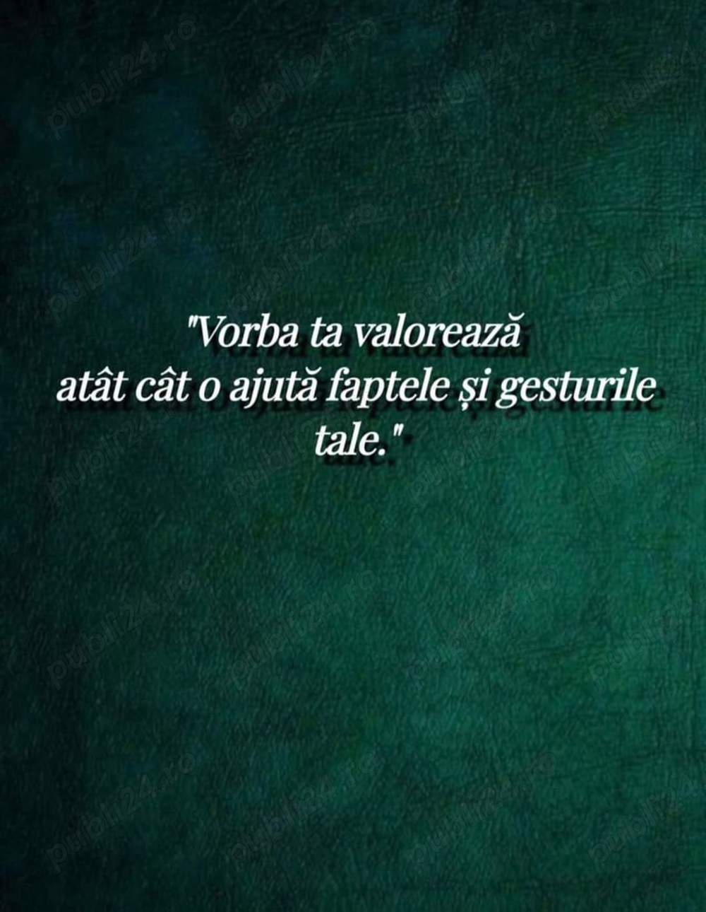 Căsătorit, discret