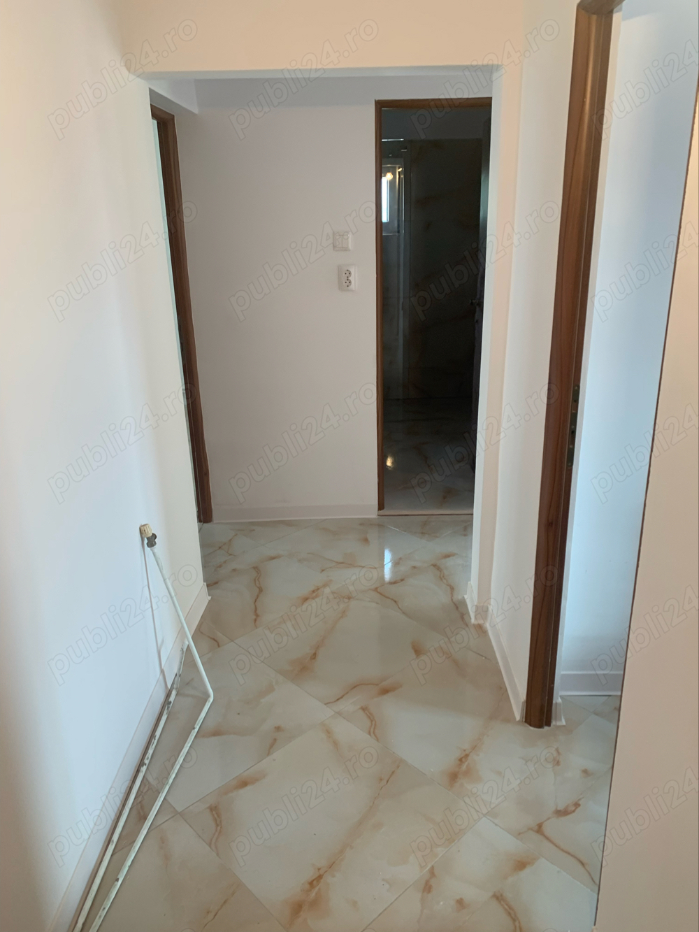 amenajari interioare