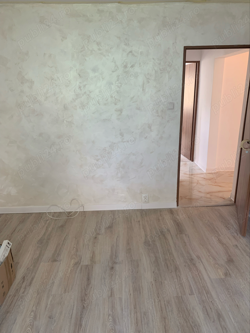 amenajari interioare