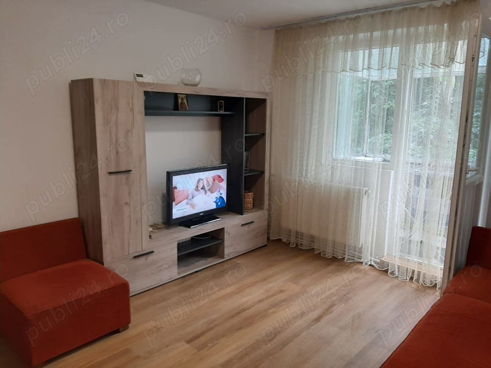 Inchiriere apartament 3 camere