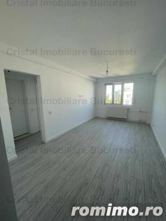 Apartament cu 3 camere 2 bai zona Nicolae Grigorescu - Supeco Postavarului