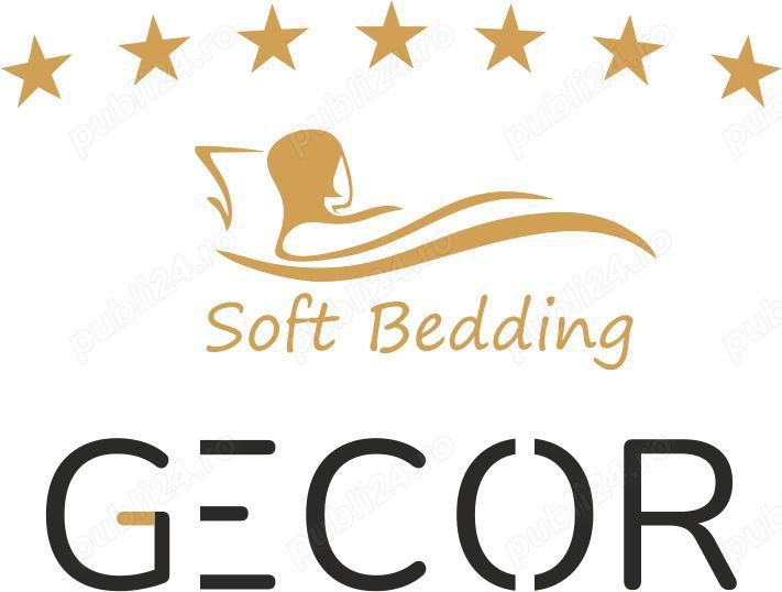 Producator perne, pilote, protectii saltea, lenjerii de pat, fete de masa