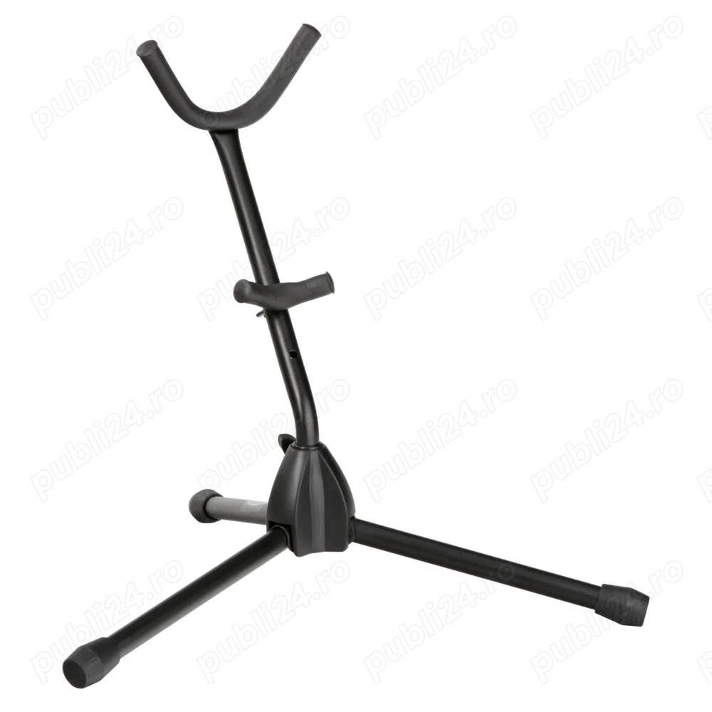 Stativ pentru saxofon Classic Cantabile AS-2009