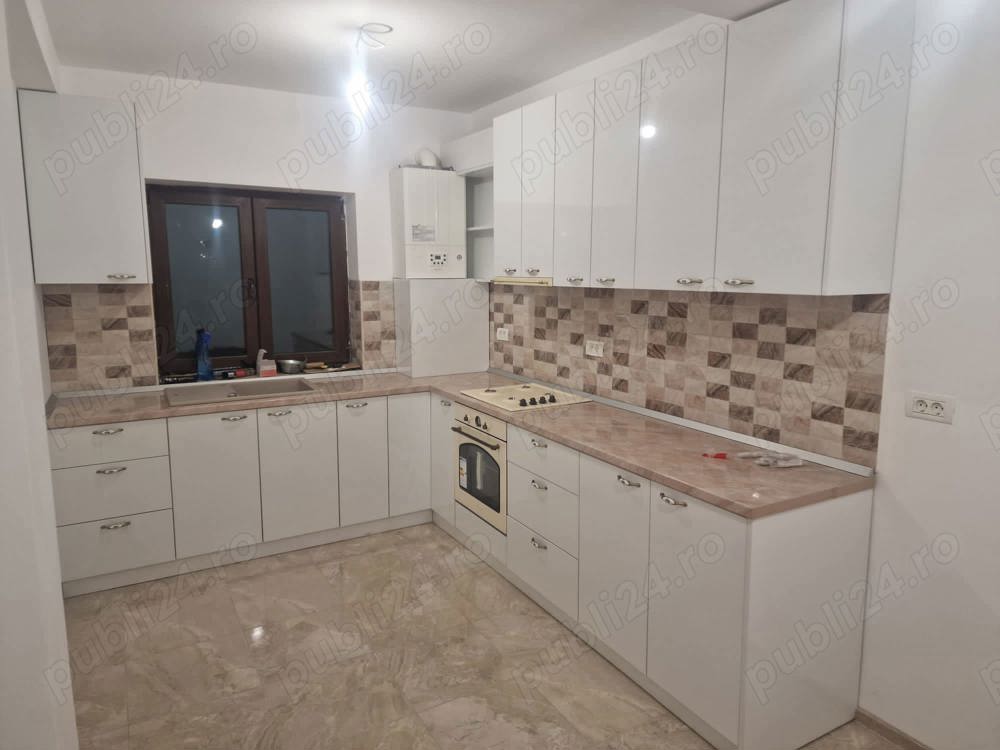 amenajări interioare exterioare