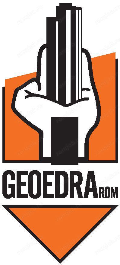 Firma de Constructii Angajam Sudori 