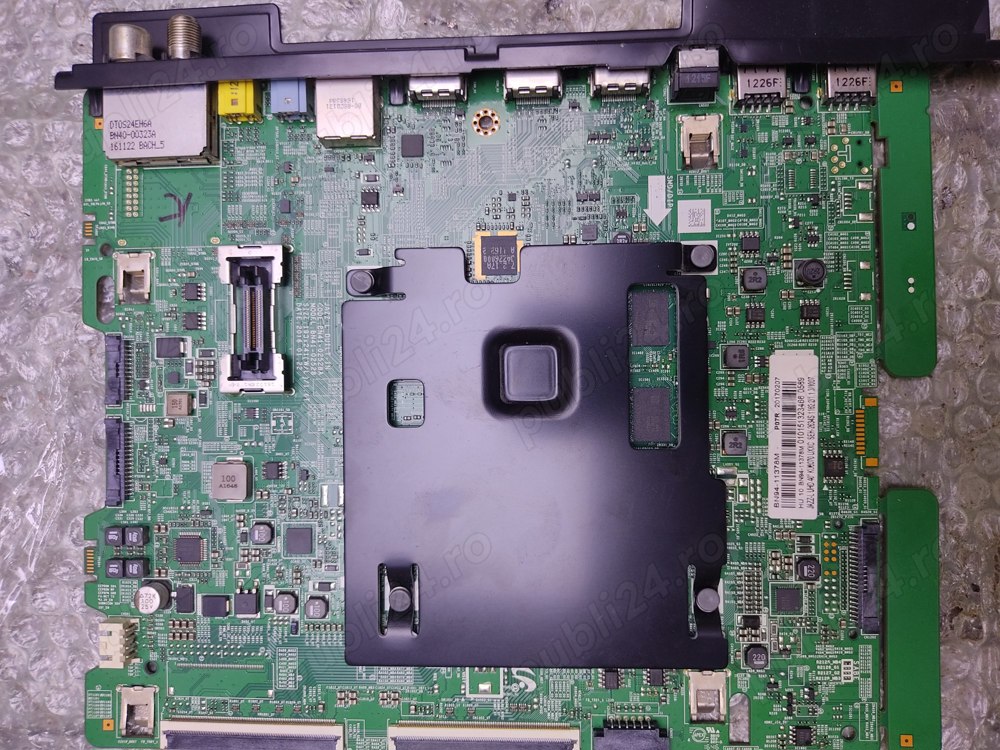 BN41-02528A  bn94-11378m ; BN44-00875A