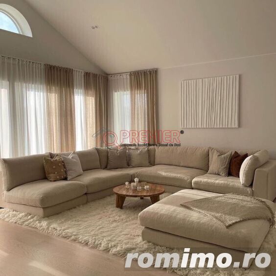 Popesti Leordeni - Biruintei - 2 camere Decomandat - 71000 Euro