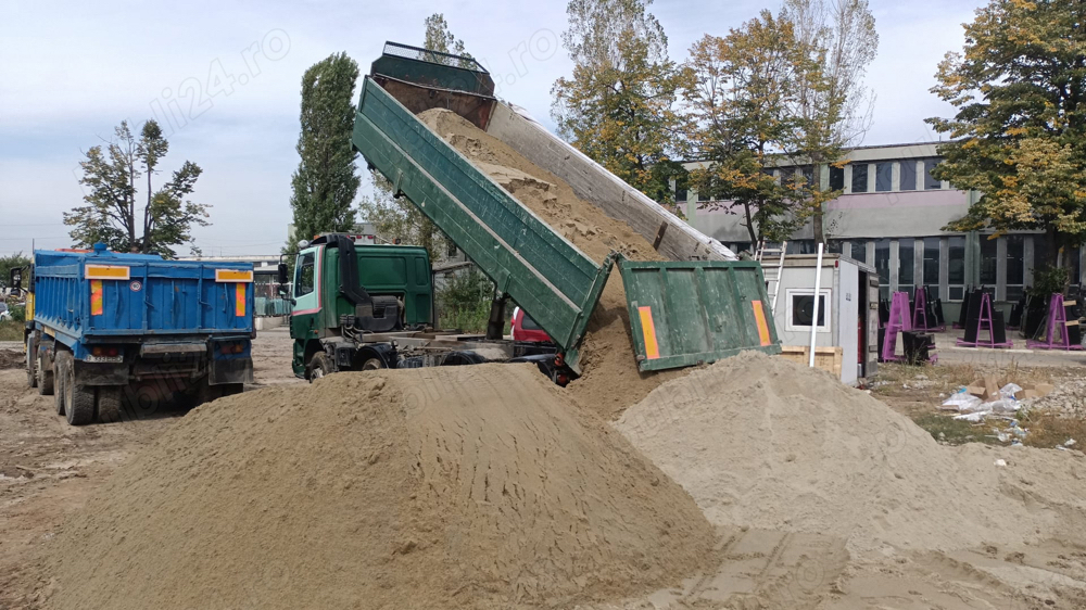 Angajez sofer profesionist Angajez sofer profesionist