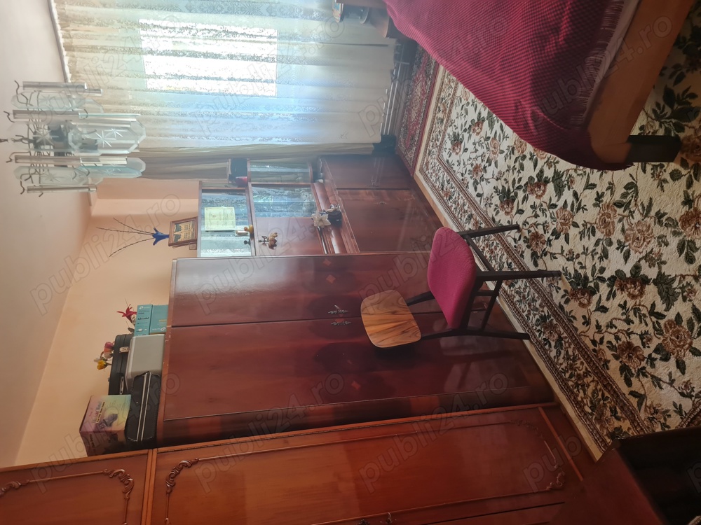 apartament de vanzare