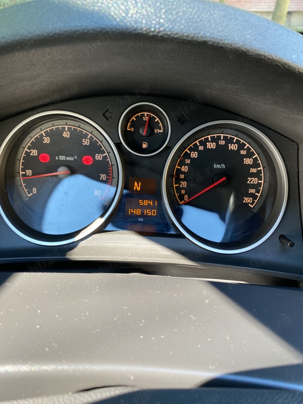 Autoturisme motor Autoturisme motor