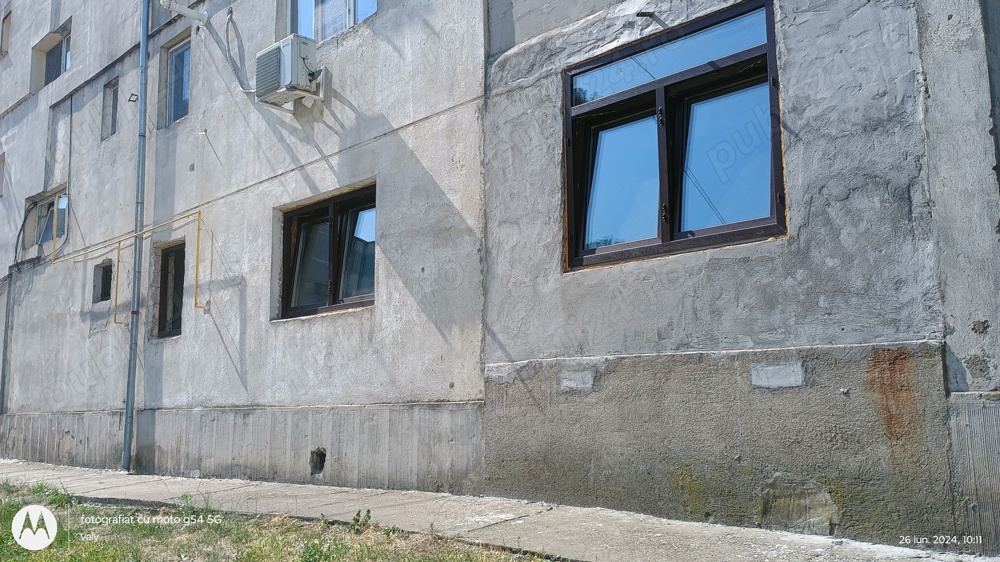 Apartament 2 camere Giurgiu