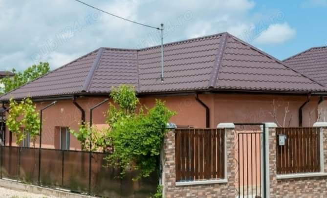 reparații acoperiș 