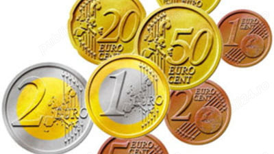 Angajăm operator schimb valutar amanet  Angajăm operator schimb valutar amanet