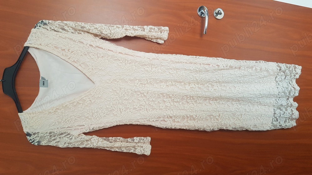 Rochie asos