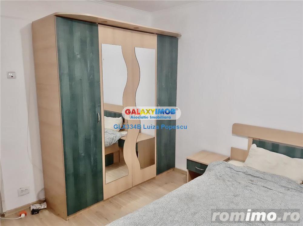 Vanzare apartament 4 camere RAHOVA-PETRE ISPIRESCU