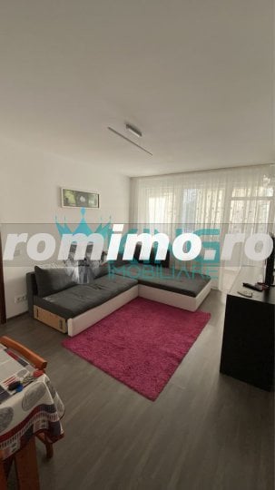  Apartament 2 Camere Iancului Bucuresti