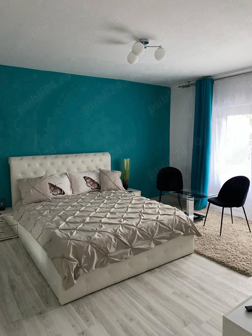 Garsoniera regim hotelier Judetean Garsoniera regim hotelier Judetean