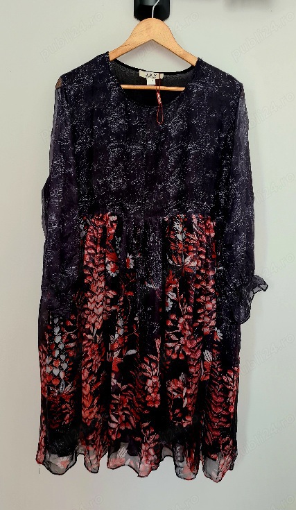 Rochie eleganta NOUA