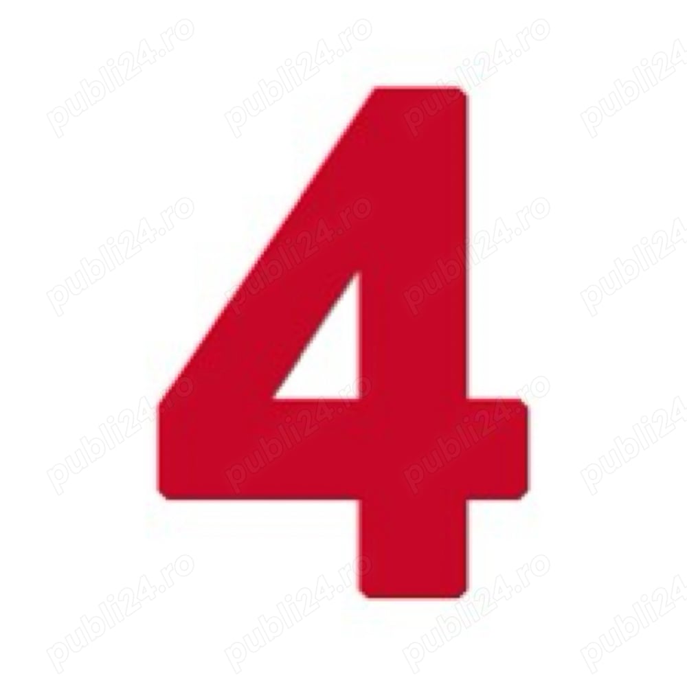 numar de aur 073X-344.444