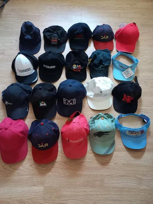 VANCOUVER,TORONTO,CANADA,SEPCI,BANDANE,produse absolut ORIGINALE,marime ajustabila,Buick,Mitsubishi