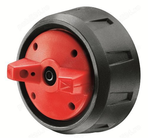 Duze si accesorii pistol vopsit Bosch PFS 1000, PFS 2000, PFS 3000, PFS 5000