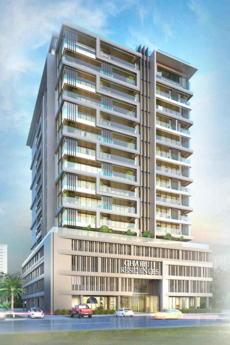 investitor cumparam , teren agricol ,teren cu proiect ,zonele ,nordului ,fabrica